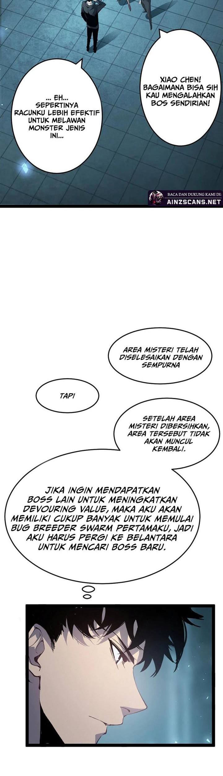 Halaman 41
