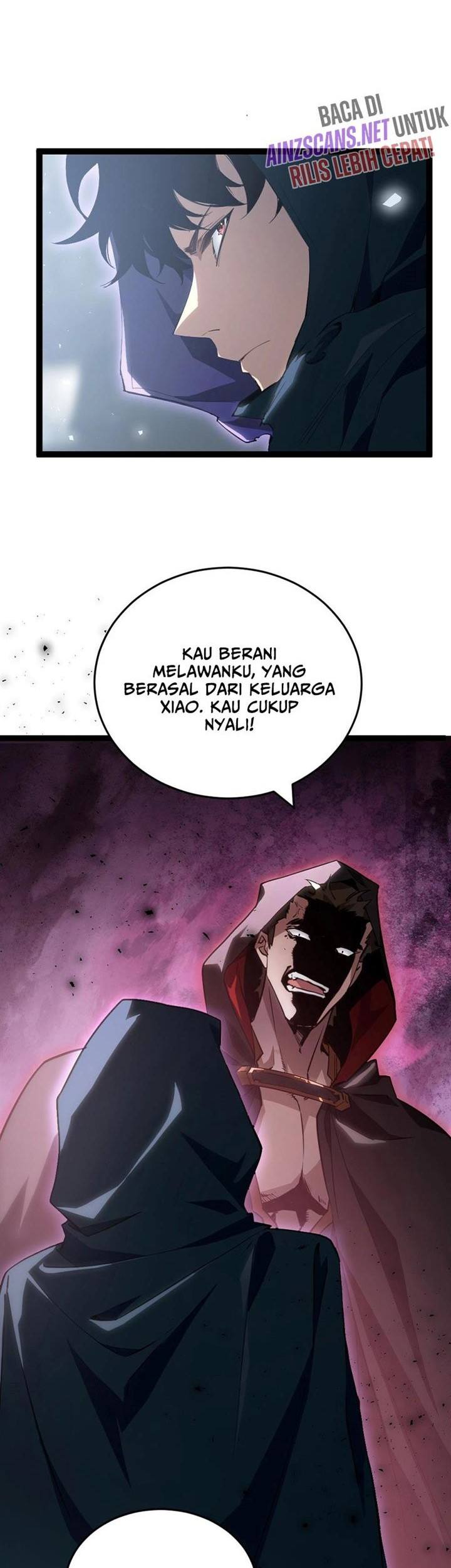 Halaman 59