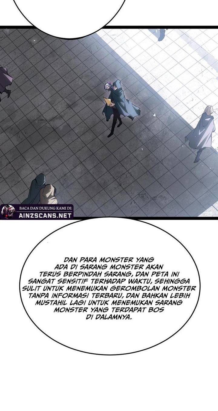 Halaman 52