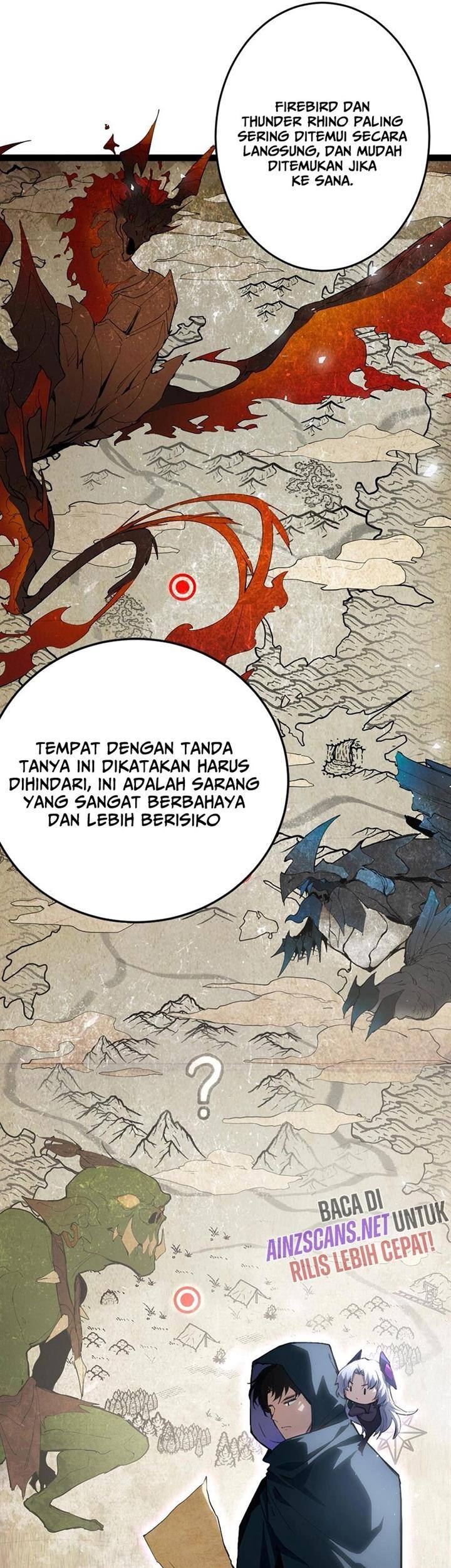 Halaman 53