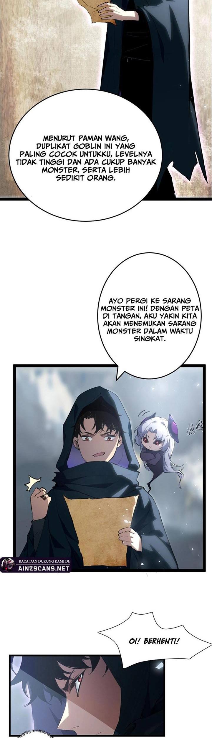 Halaman 54