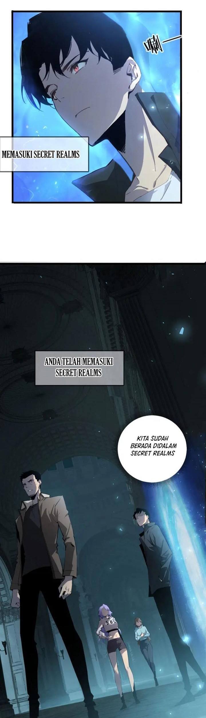 Halaman 28