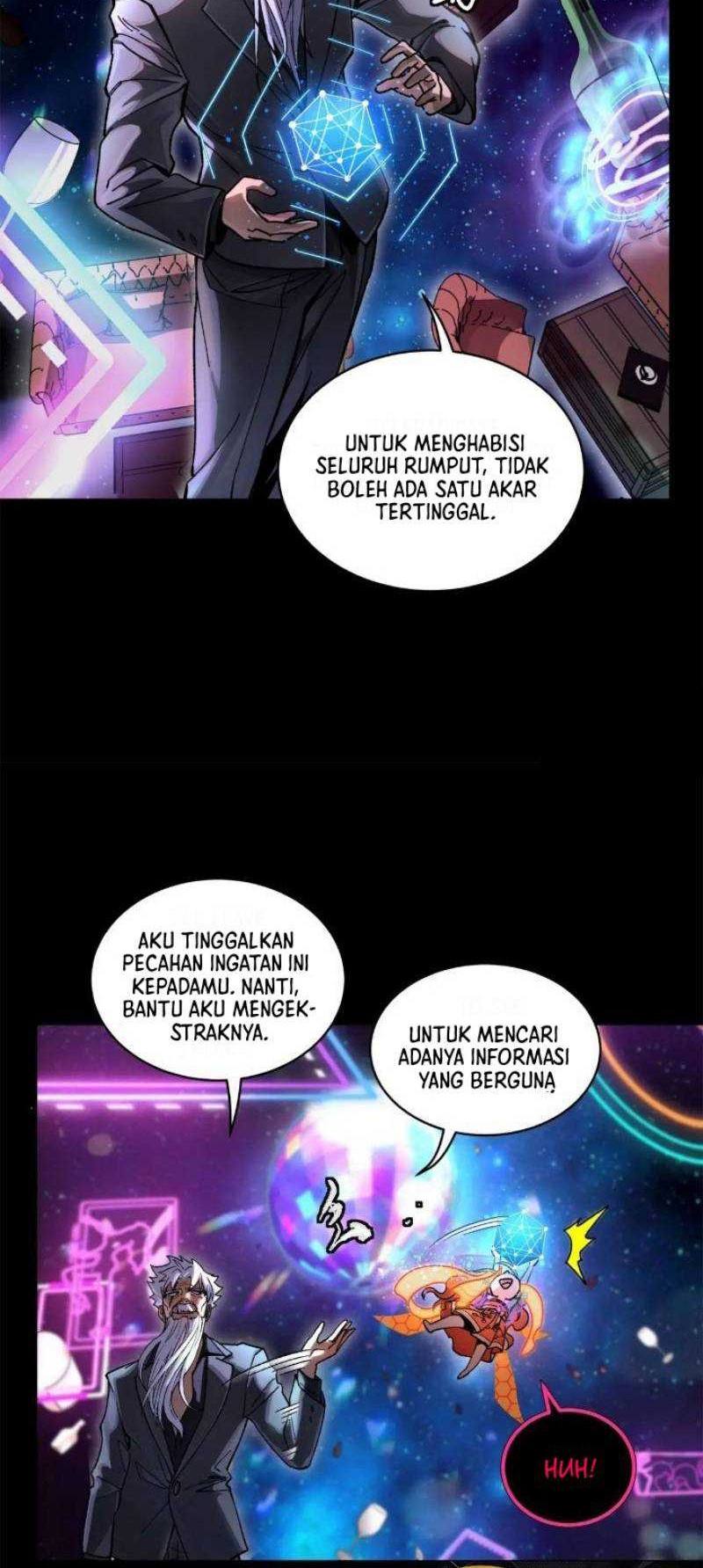 Halaman 37