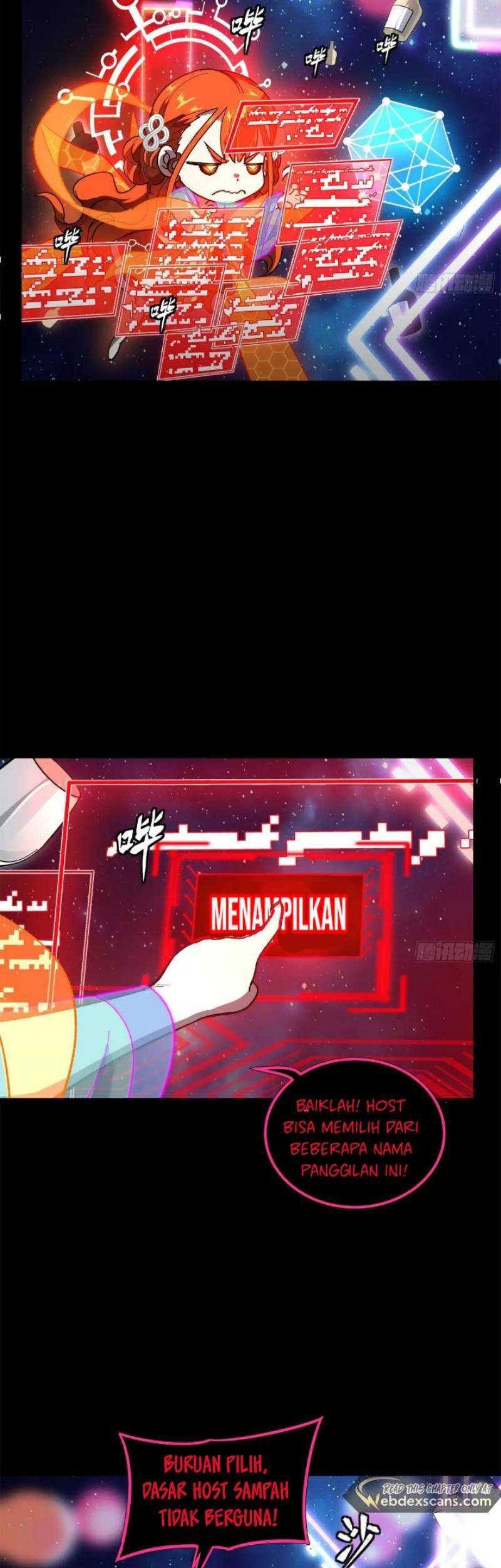 Halaman 46