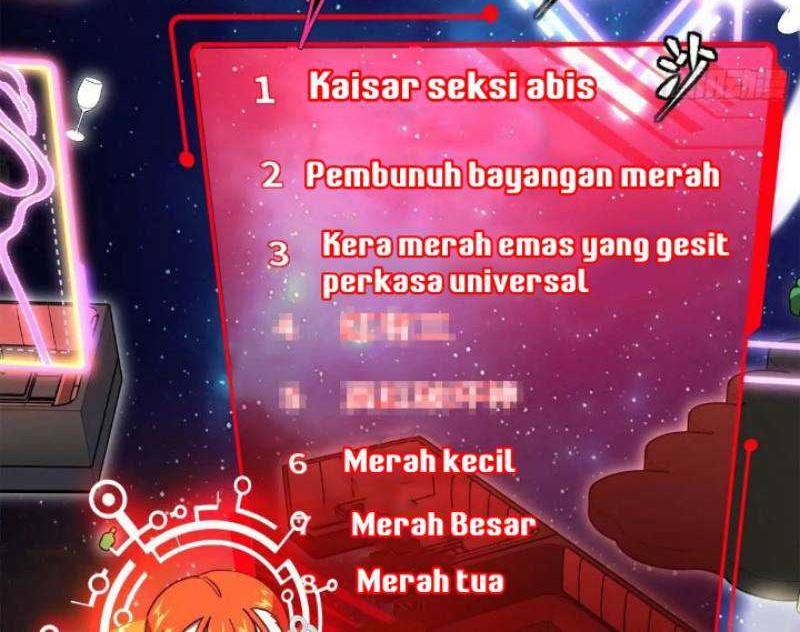 Halaman 47