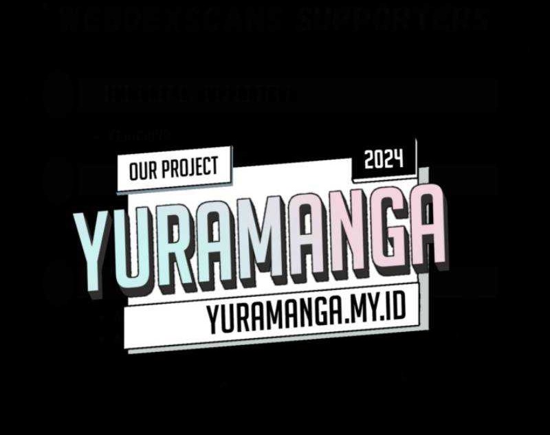 Halaman 49