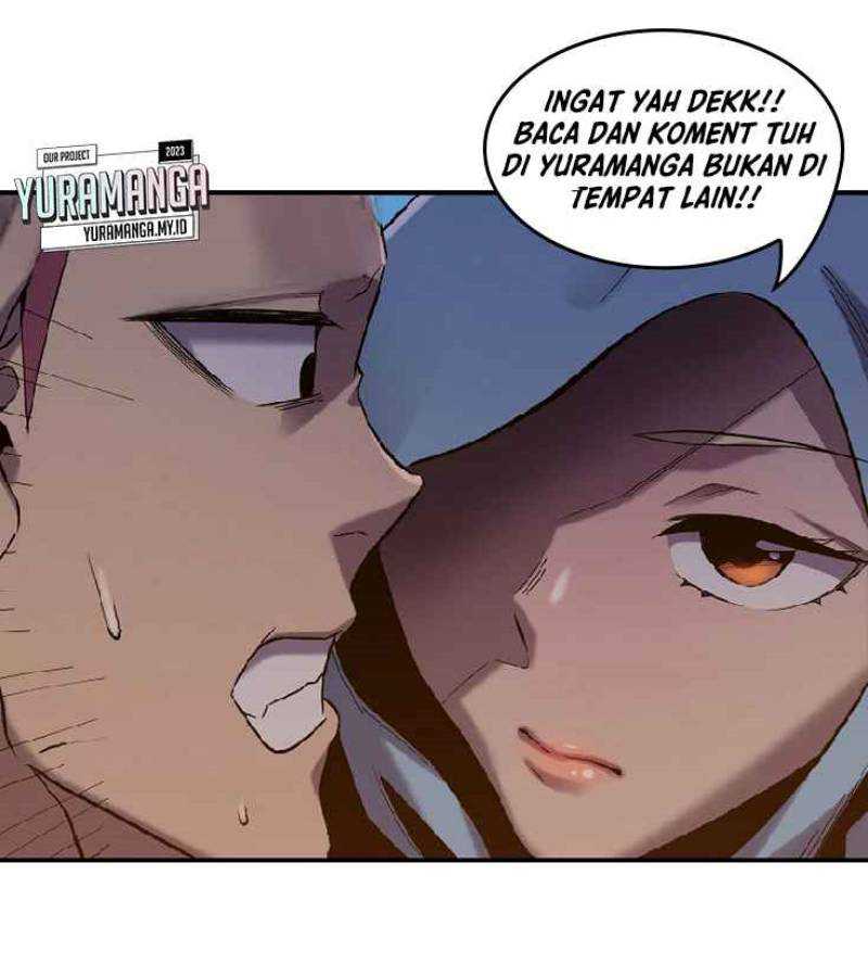 Halaman 50