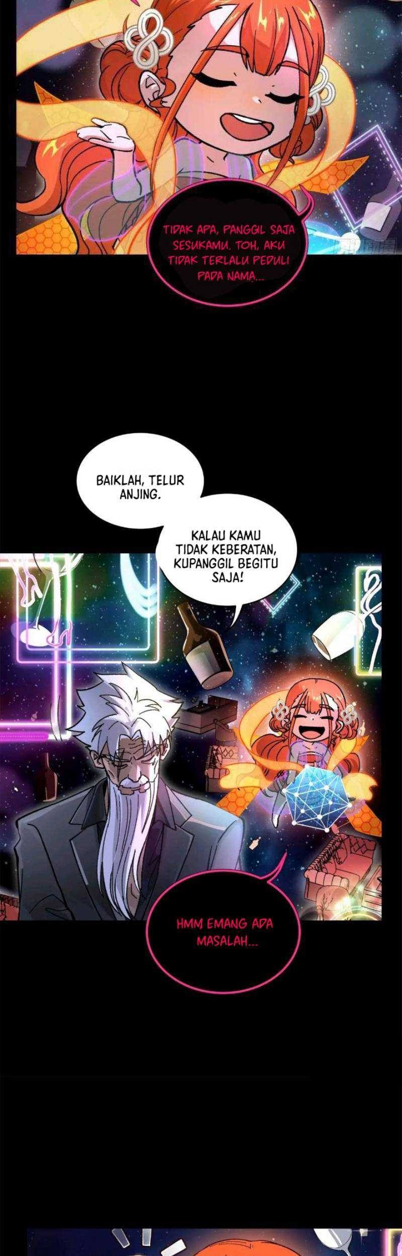 Halaman 40
