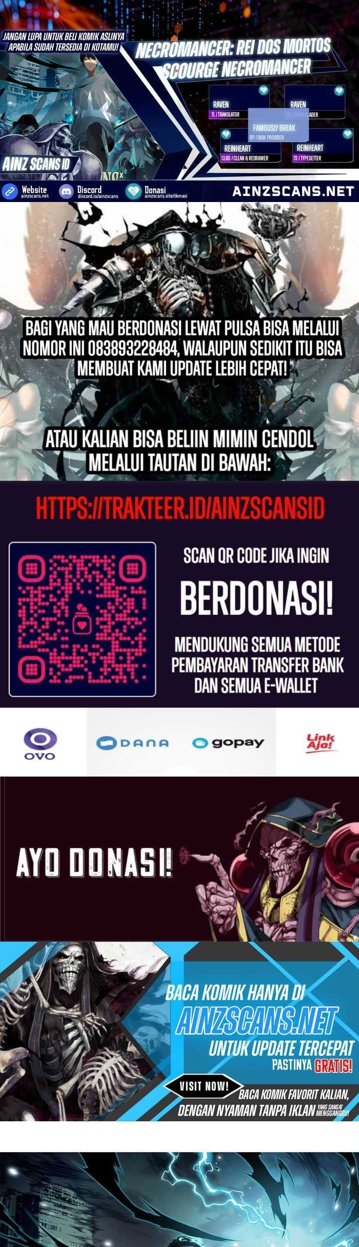 Halaman 1