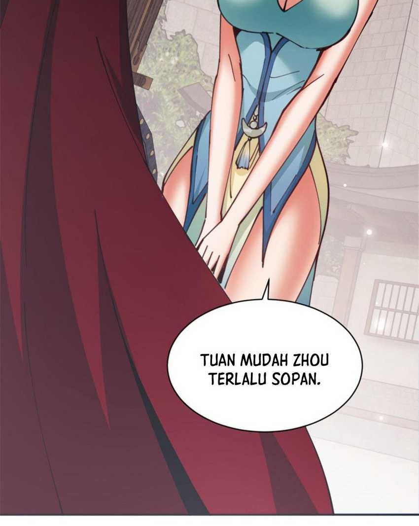 Halaman 20