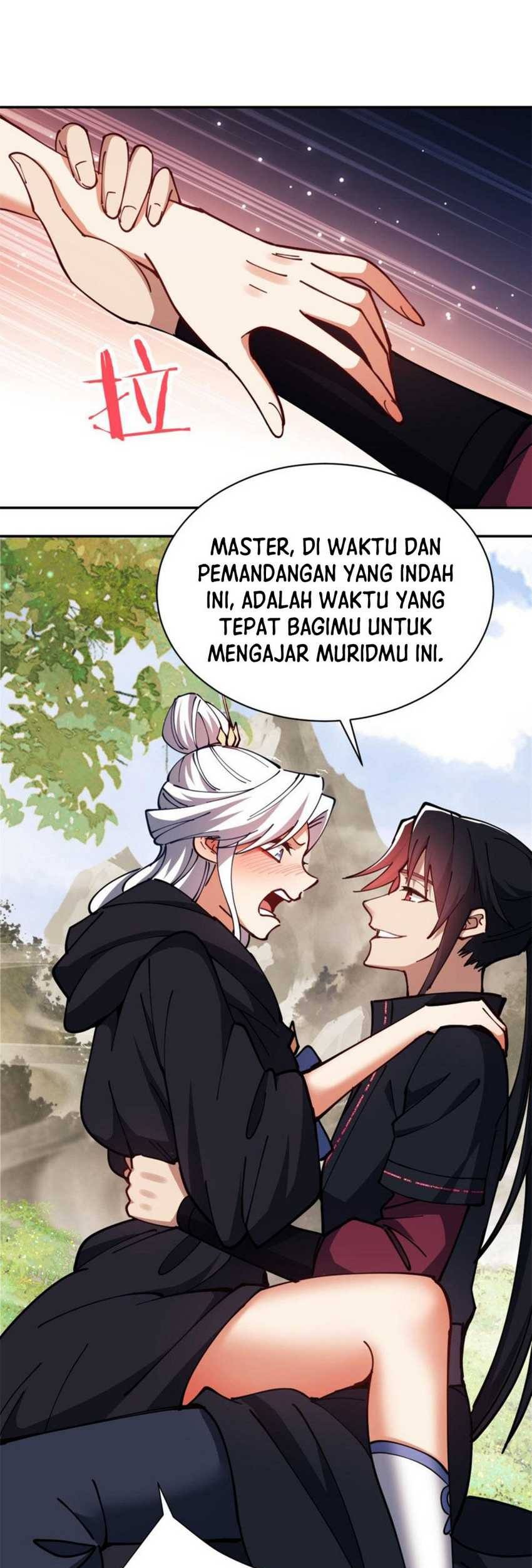 Halaman 60