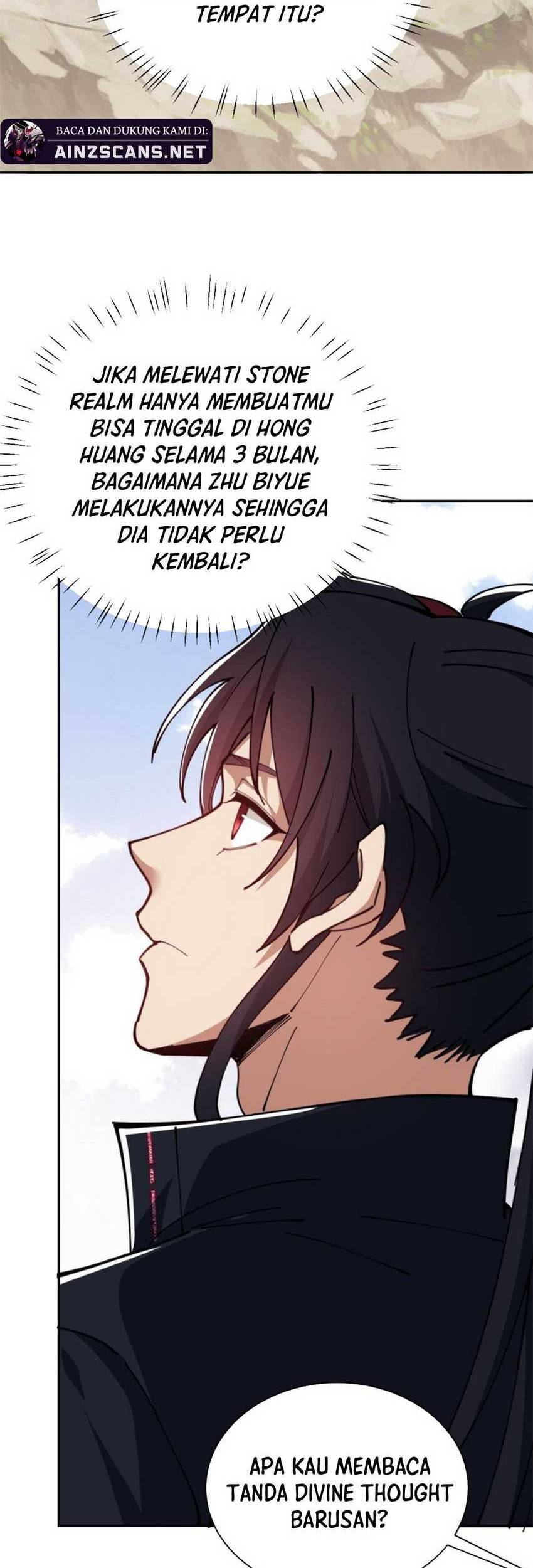 Halaman 53