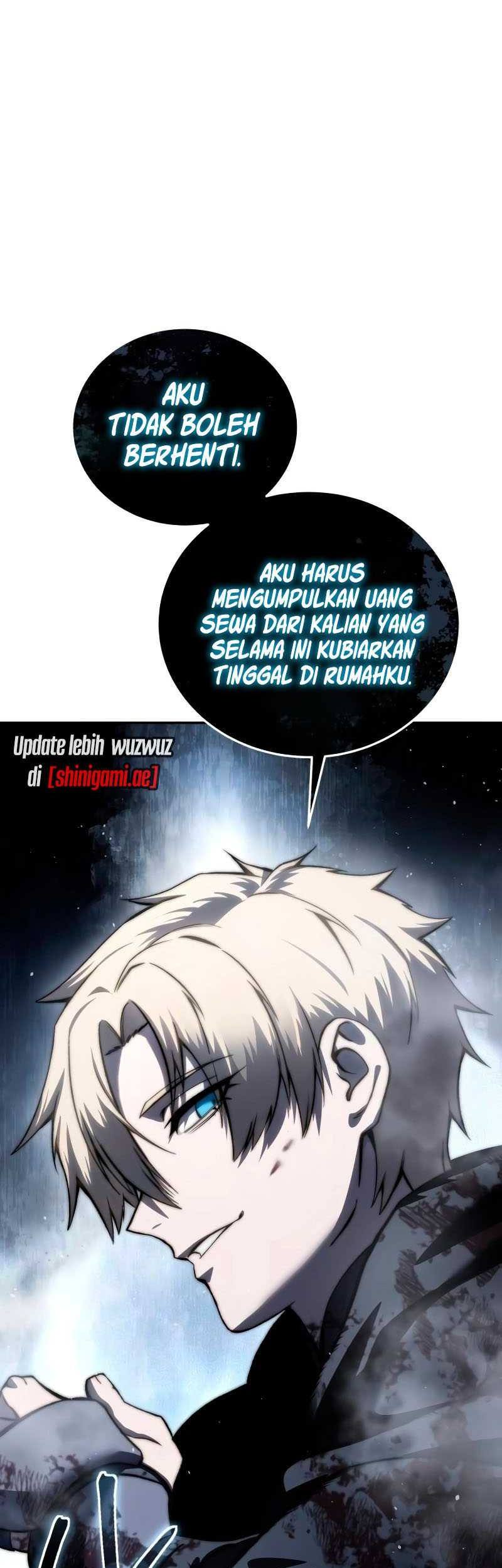 Halaman 76