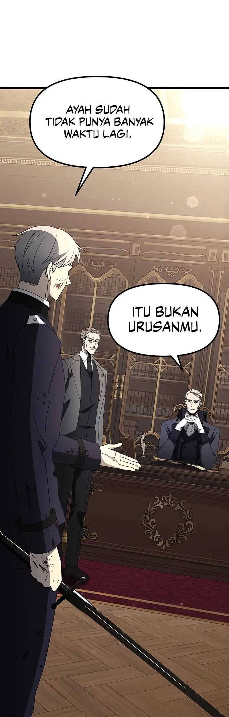 Halaman 81