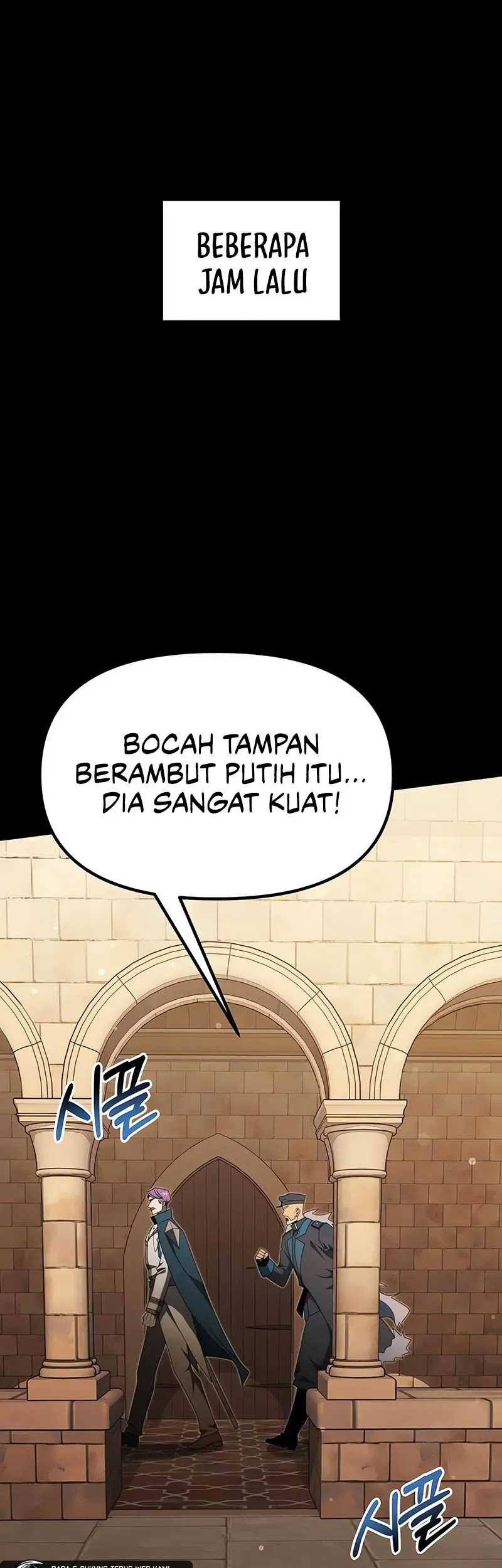 Halaman 2