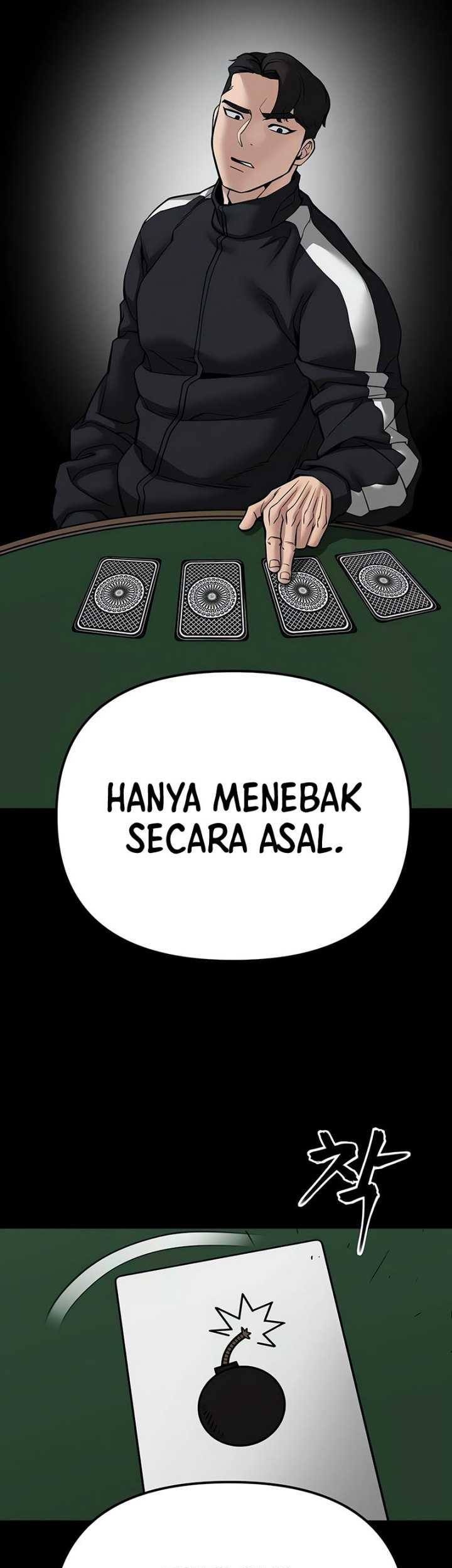 Halaman 54