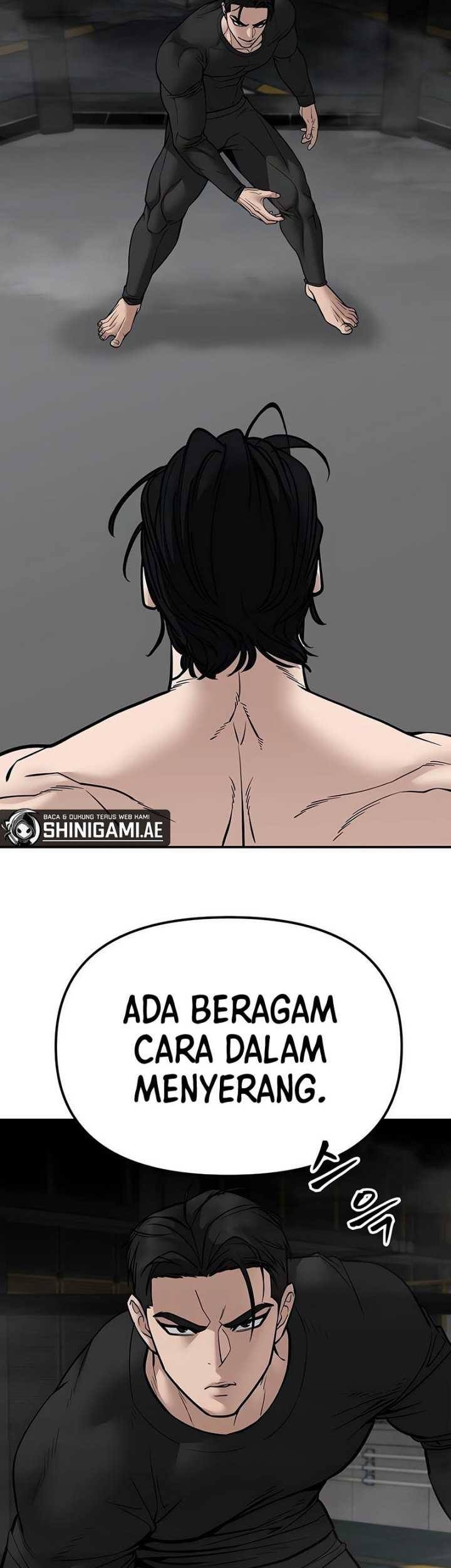 Halaman 62