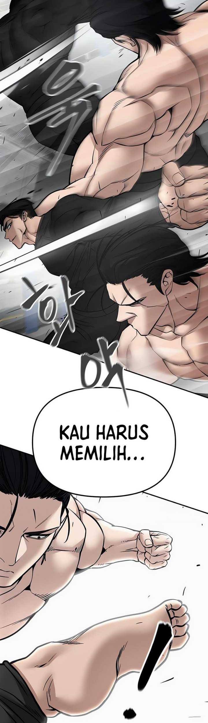 Halaman 64