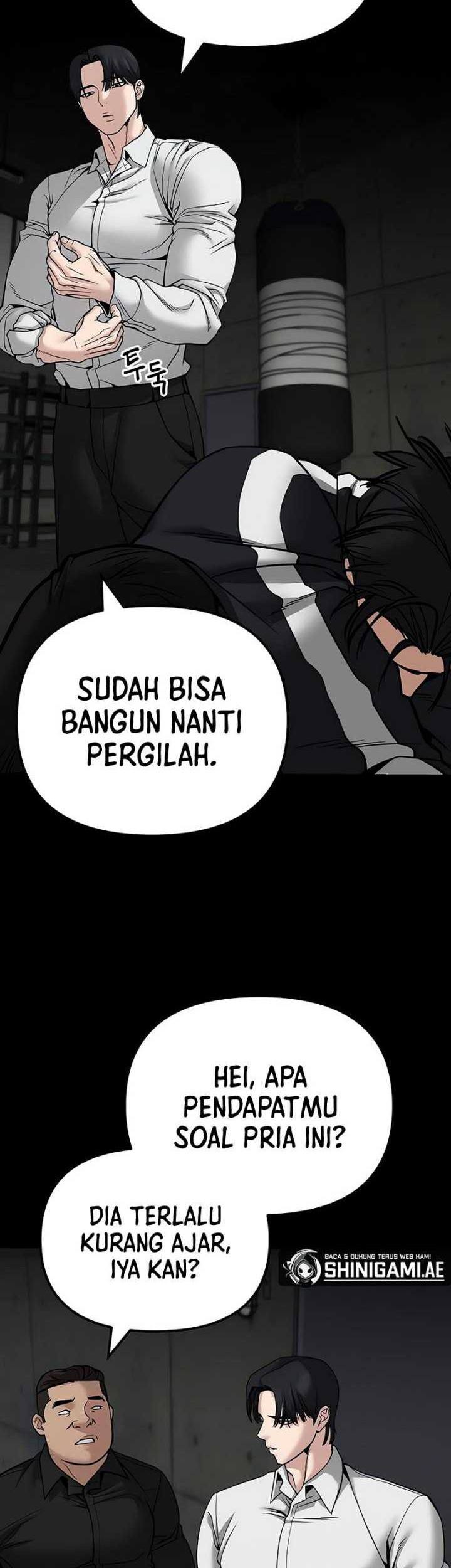 Halaman 43