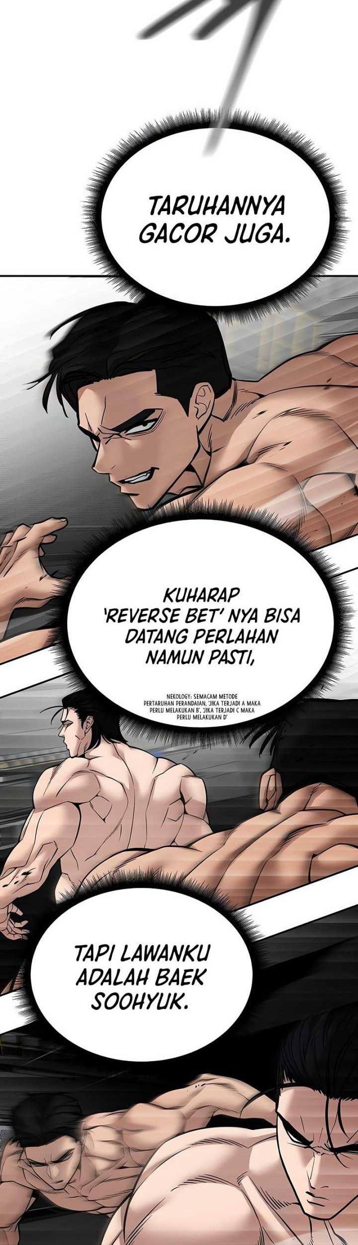 Halaman 98
