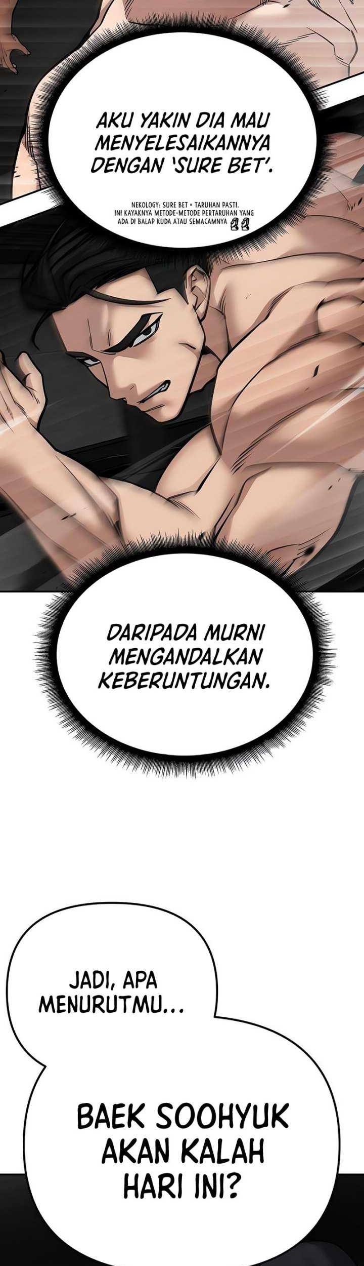 Halaman 99
