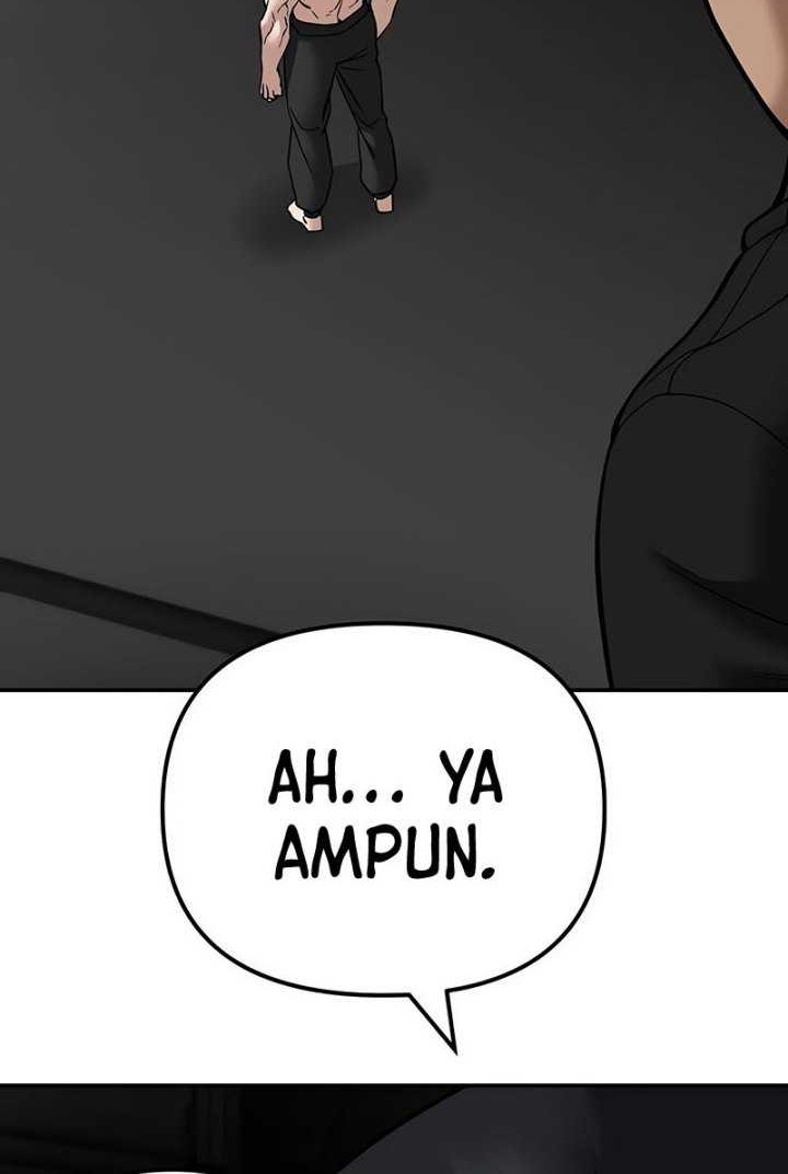 Halaman 108