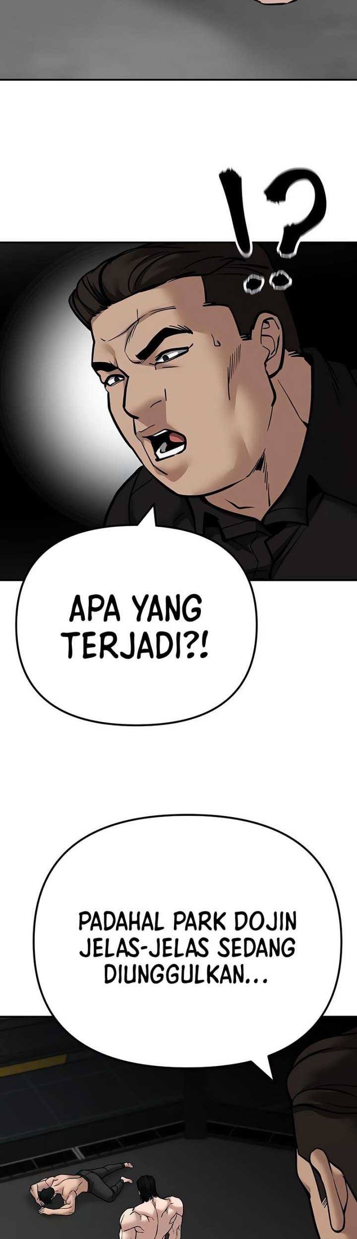 Halaman 107