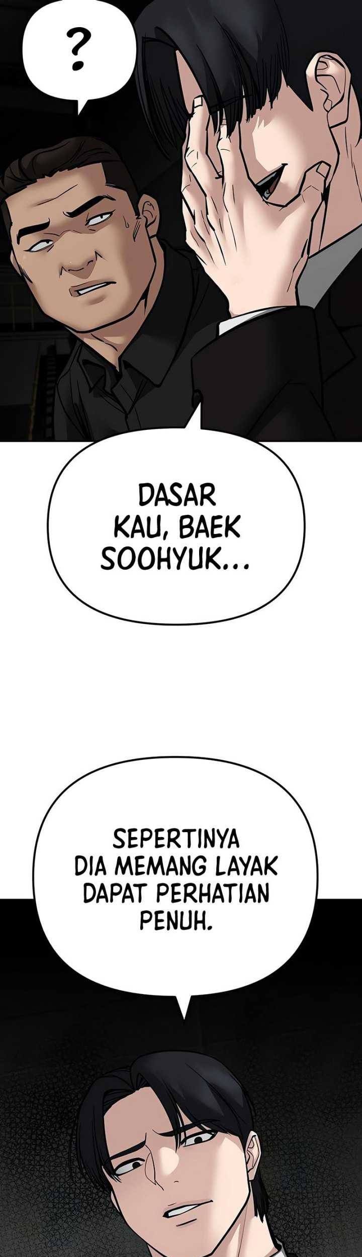 Halaman 109