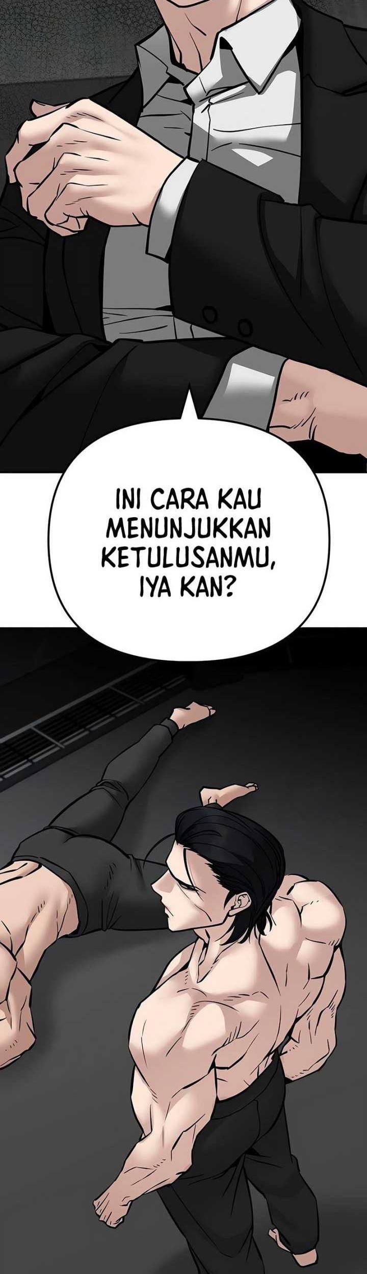 Halaman 110
