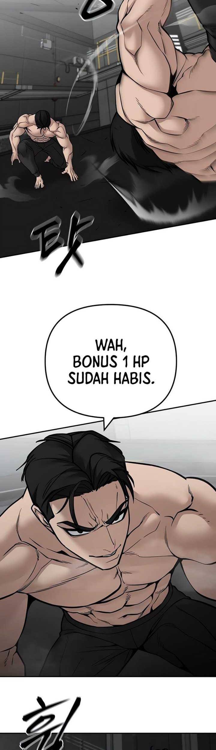 Halaman 75
