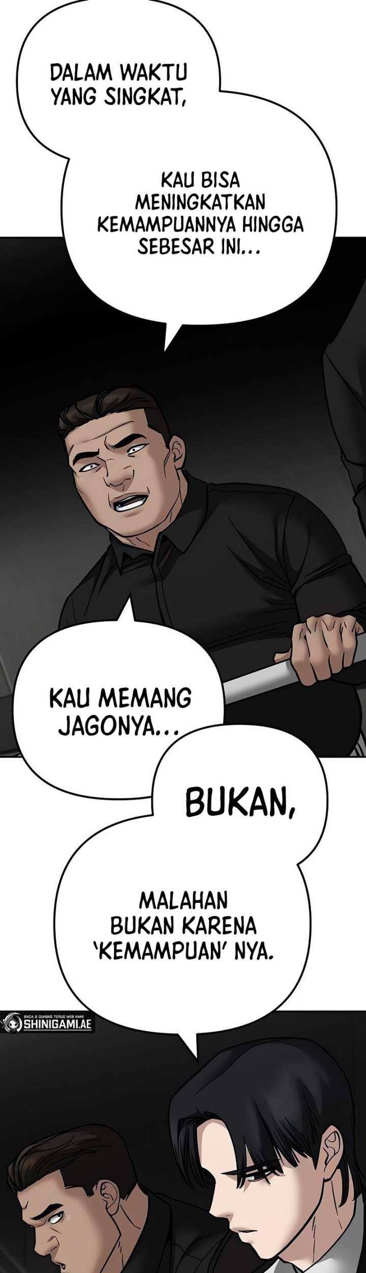 Halaman 77