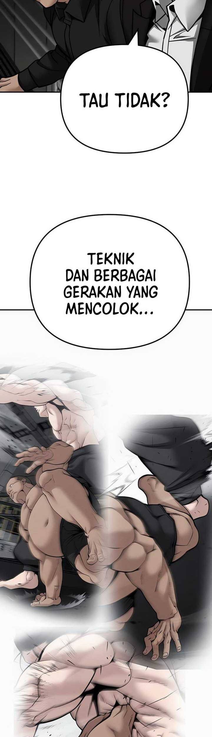 Halaman 78