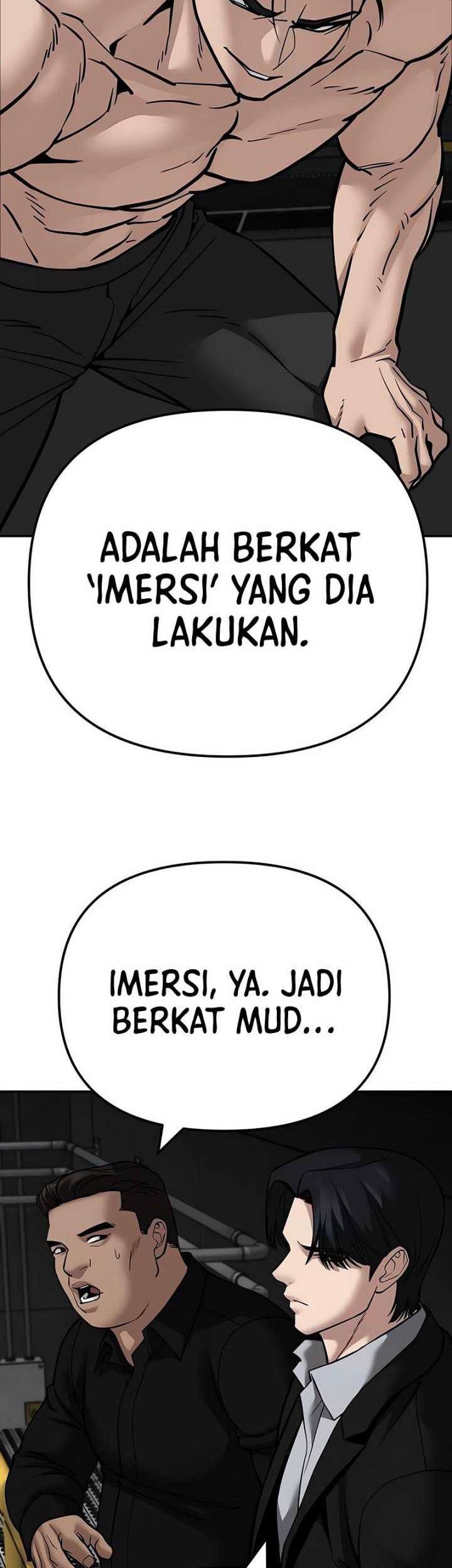 Halaman 82