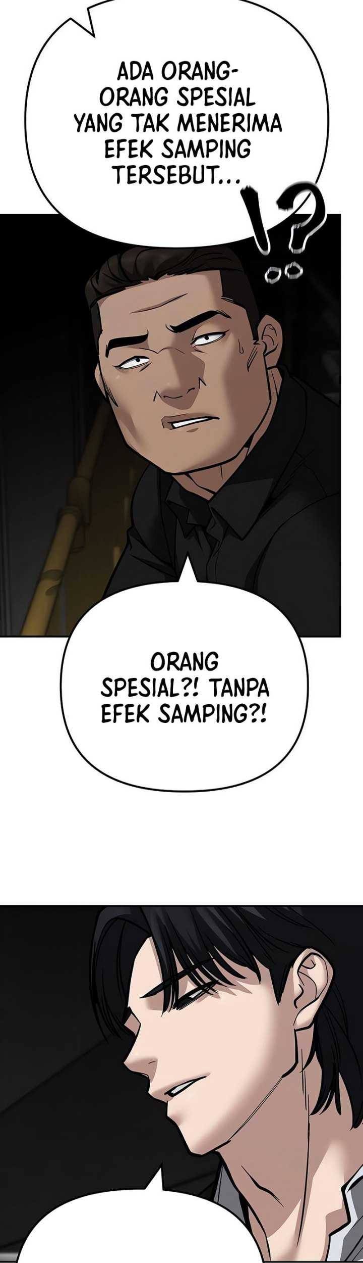 Halaman 85
