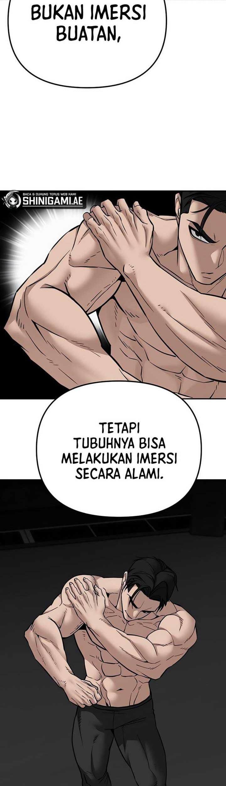 Halaman 86