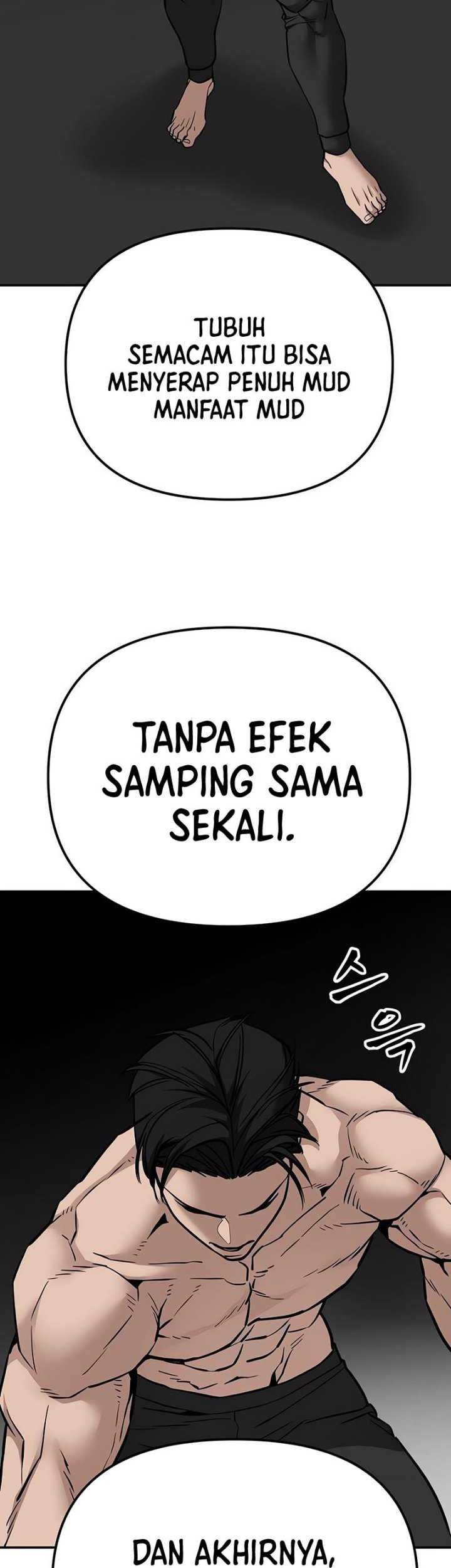 Halaman 87