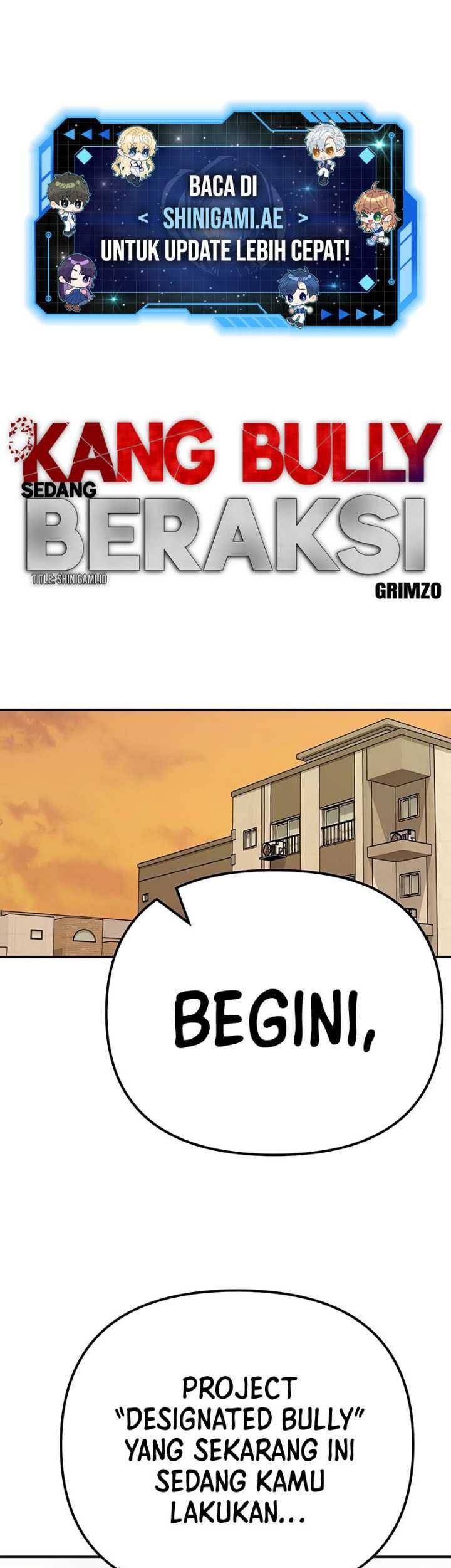 Halaman 2