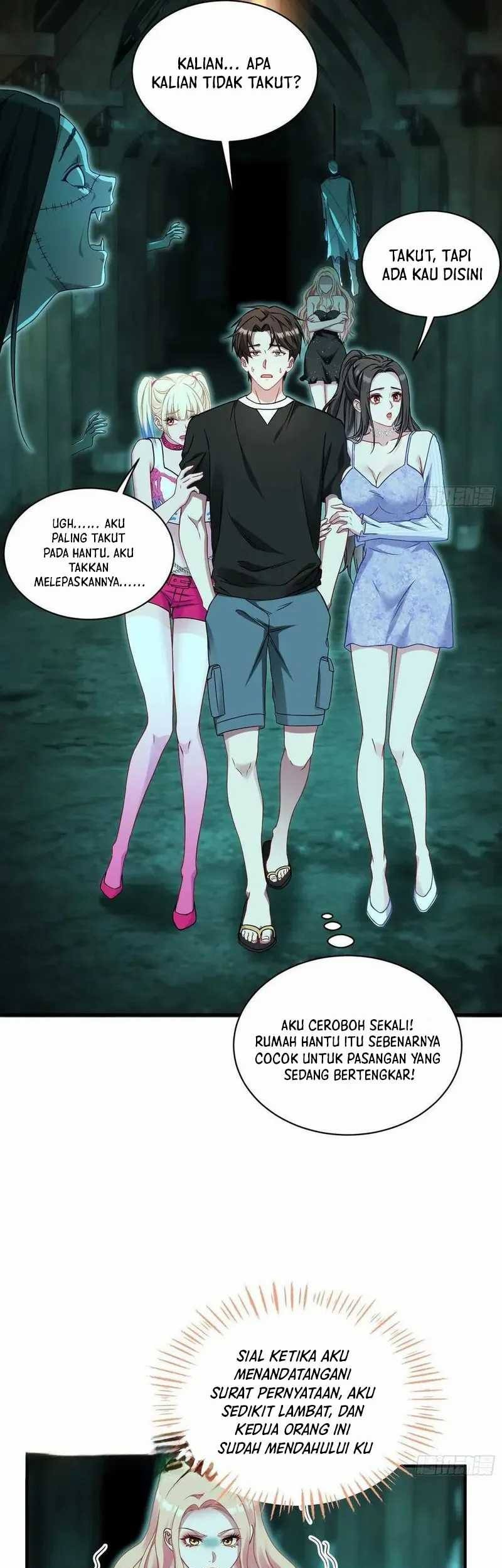 Halaman 30