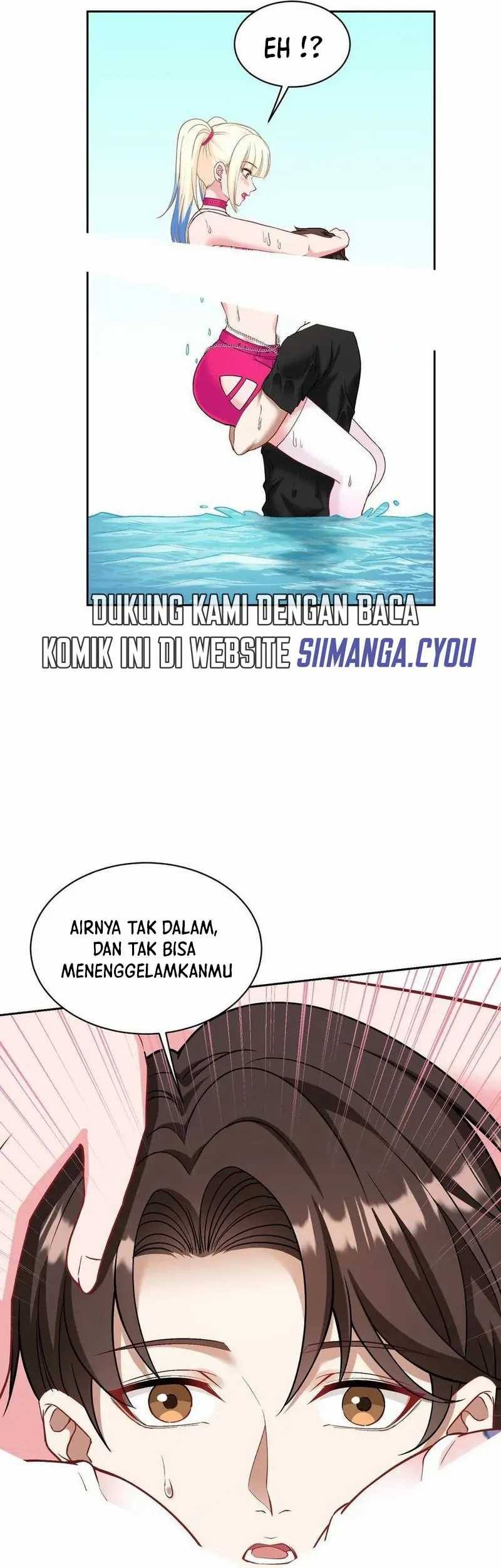 Halaman 20