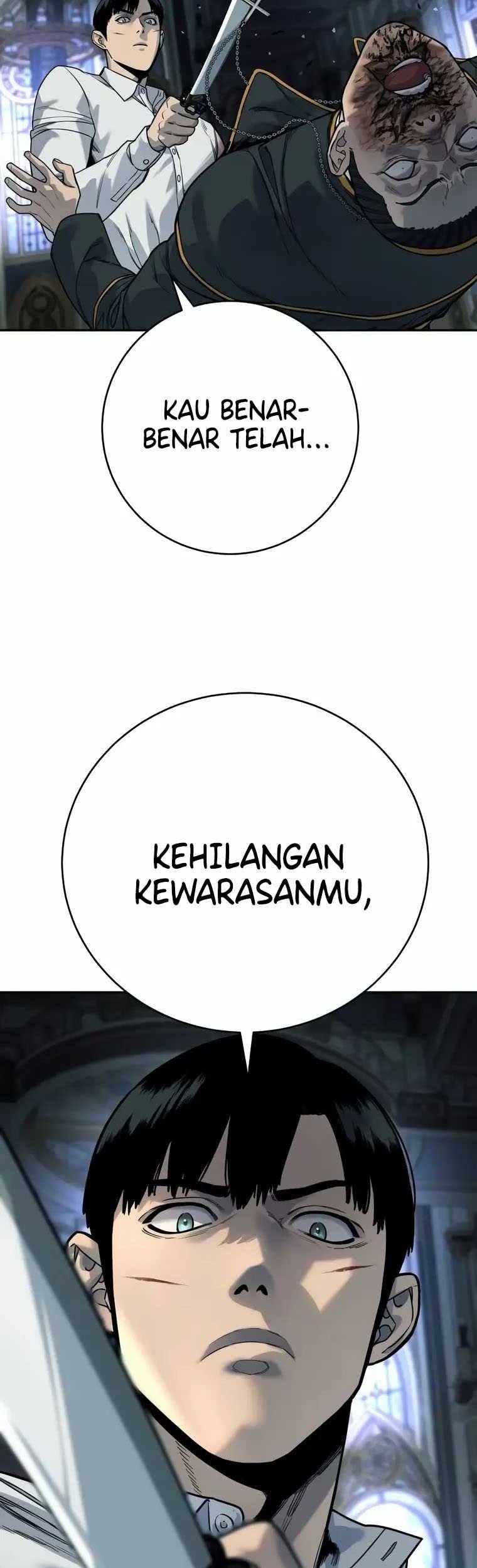 Halaman 74