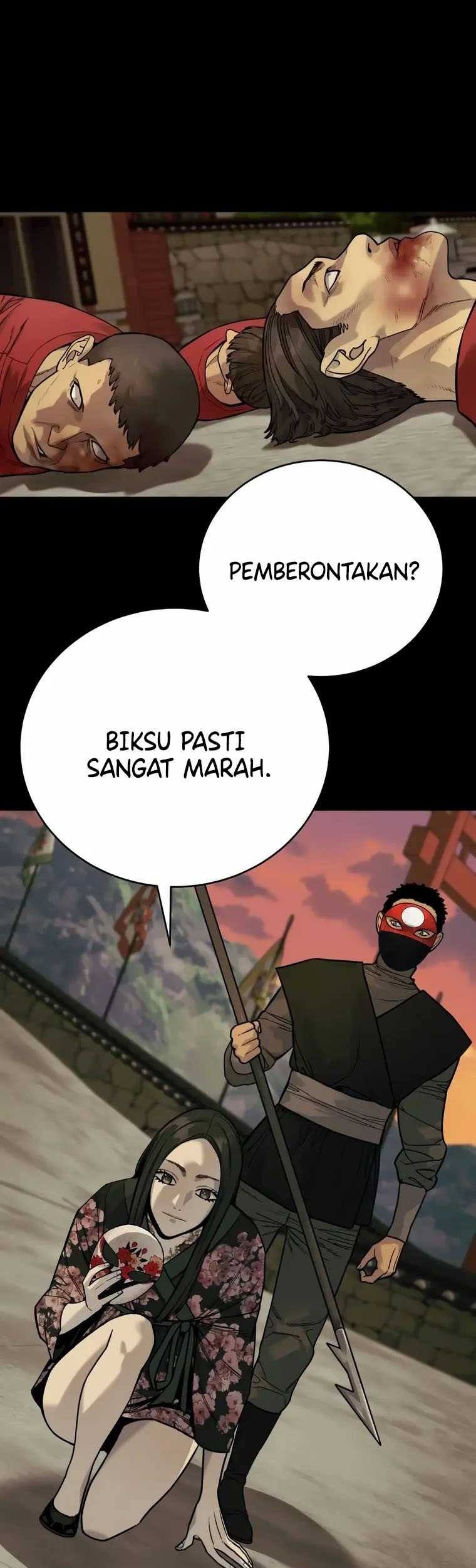 Halaman 54