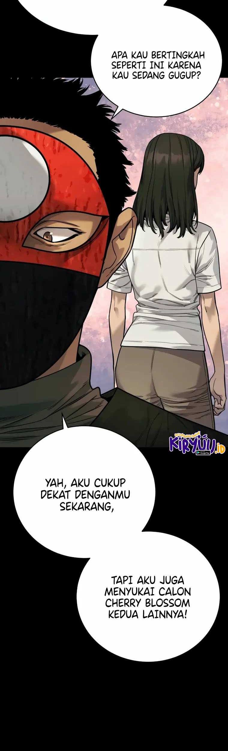 Halaman 58