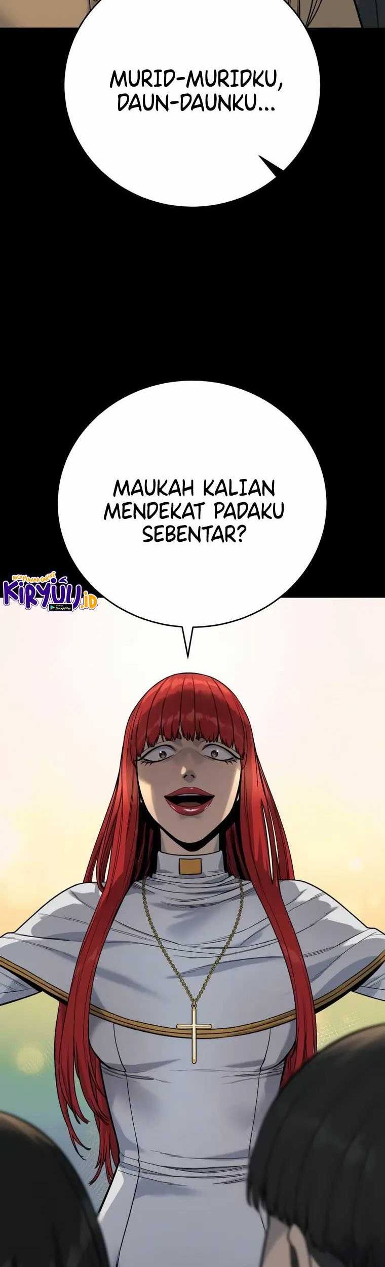 Halaman 69