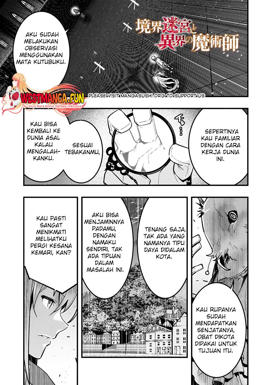 Halaman 2