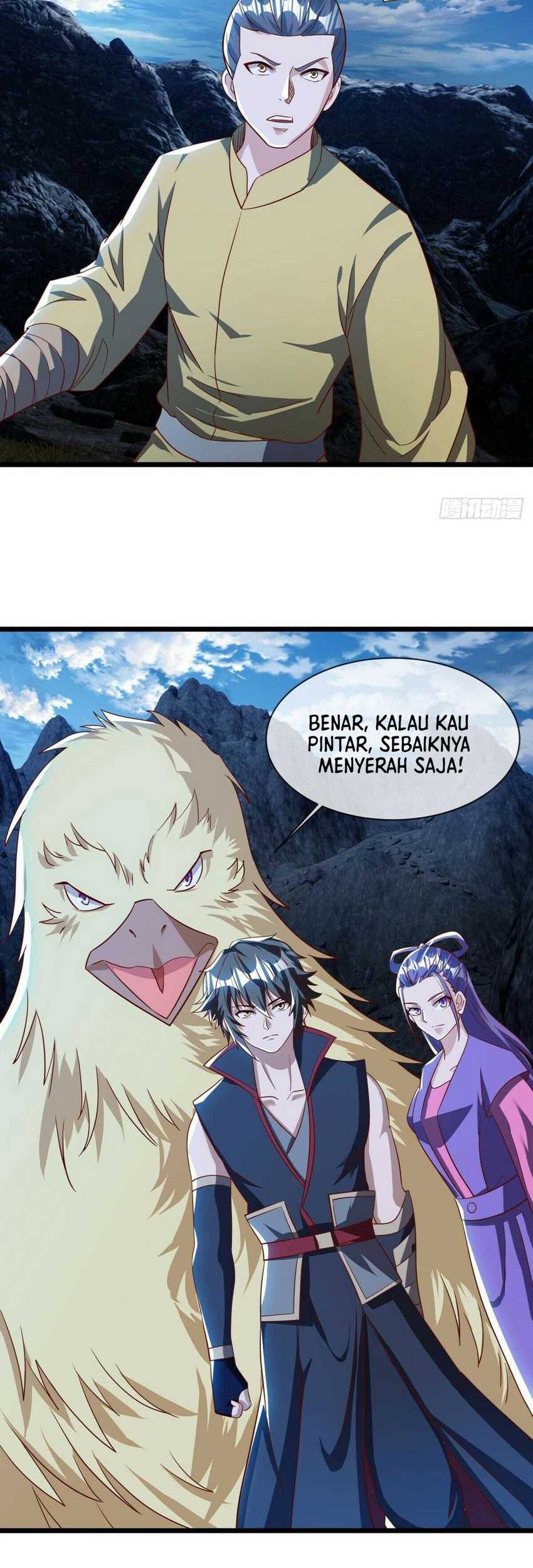 Halaman 26