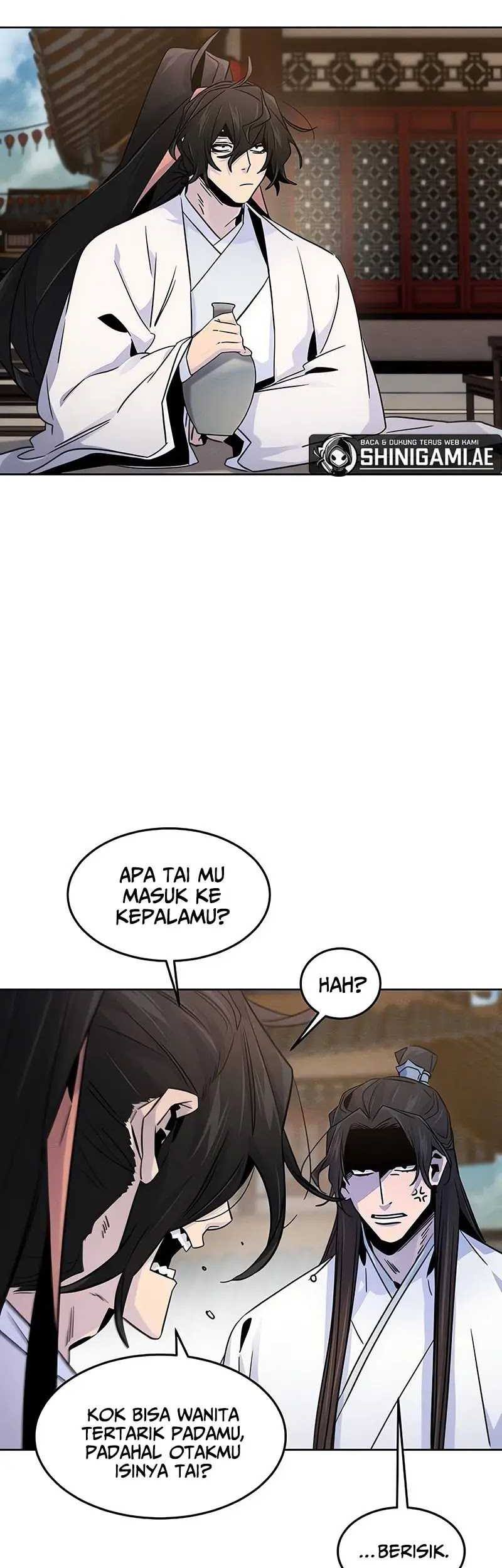 Halaman 32