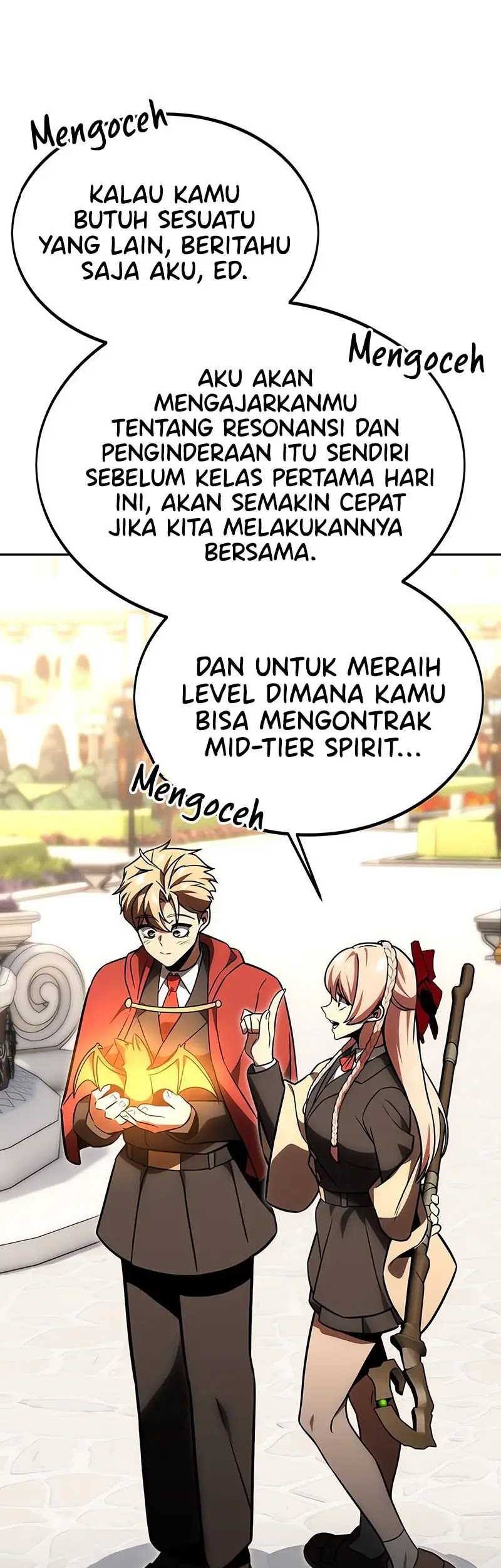 Halaman 60