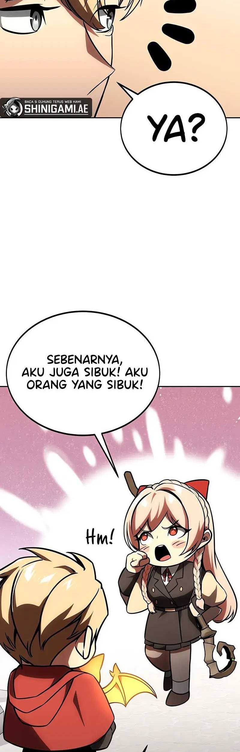 Halaman 63