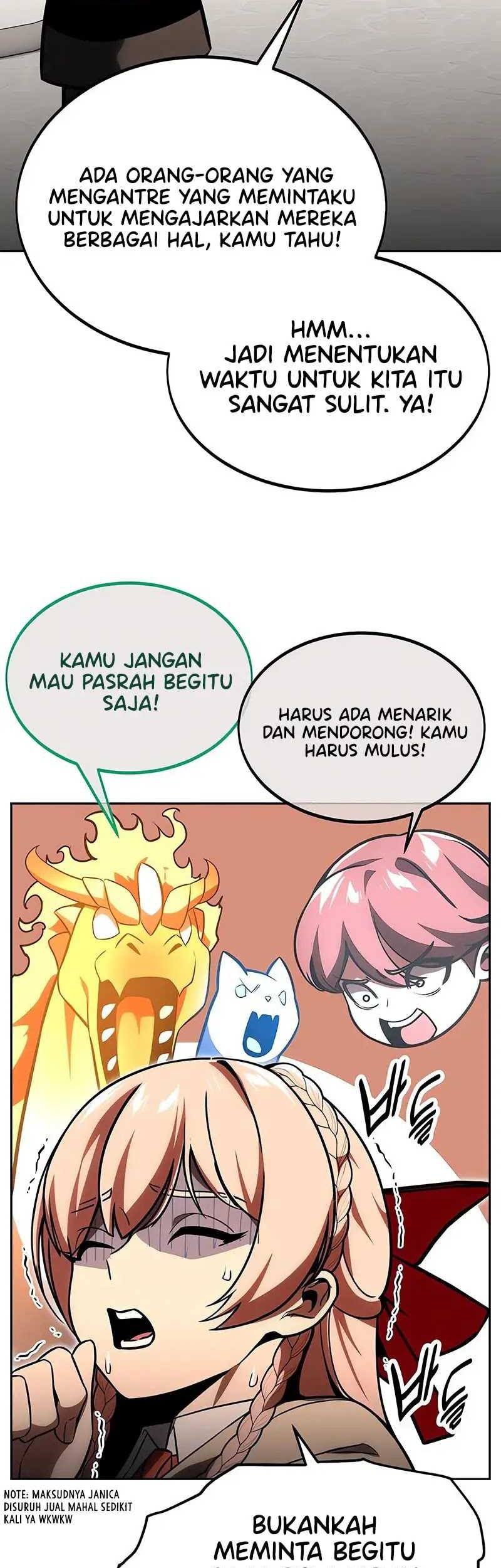 Halaman 64