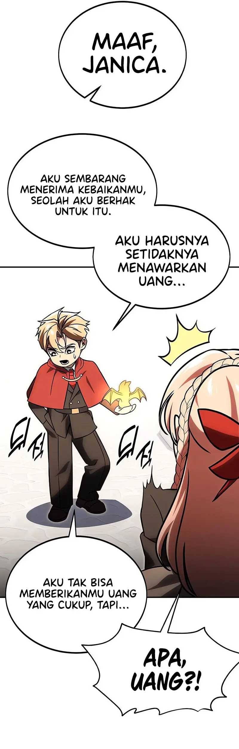 Halaman 66